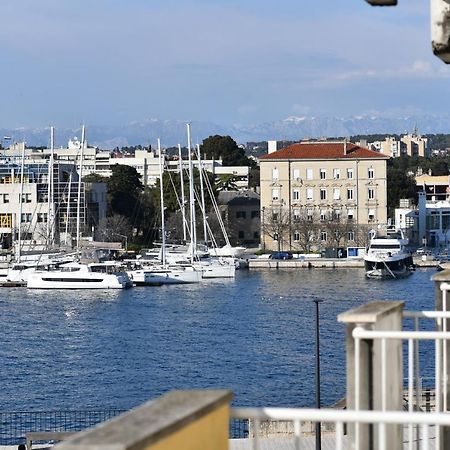 Pablo Daire Zadar Dış mekan fotoğraf